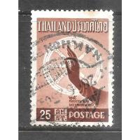 ราคา แสตมป์ไทย ชุด 25 ศตวรรษ แห่ง พุทธศาสนา ปี 2500 ใช้แล้ว สภาพดี อายุ 68 ปี น่าเก็บสะสมไว้เป็นที่ระลึก (41217885296)