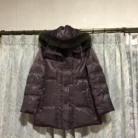 ราคา เสื้อขนเป็ดแบรนด์⛳️BALMAIN Paris (15328231081)