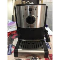 ราคา Duchess เครื่องชงกาแฟสด รุ่น CM5000Bมือสองสภาพดี (5452945545)