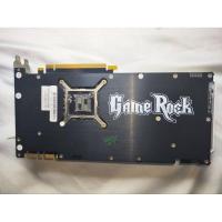 ราคา VGA การ์ดจอ Palit Gamerock Nvidia GTX 1070 8 GB (มือ 2) (29627447347)