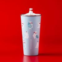 ราคา แก้ว สตาร์บั๊ค STARBUCKS POLARBEARS W STPS 16OZ พร้อมส่ง (3806102515)