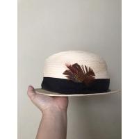 ราคา Newyork Hat made in USA มือสอง (9815210061)