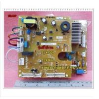 ราคา อะไหล่ของแท้/บอร์ดตู้เย็นชาร์ป/SHARP/รุ่นSJ-X43GP :SJ-X44GP/พาร์ทบริษัท/FPWB-B324CBKZ/(SR.1707 ลงมา) (15325185054)