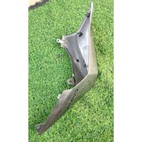 ราคา ฝาครอบท้ายด้านขวา มือสอง kawasaki Ninja 250sl (41664036341)