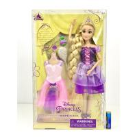 ราคา Rapunzel Tangled Disney Doll Disney Princess เจ้าหญิงราพันเซล (28791023197)