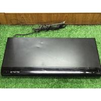 ราคา เครื่องเล่น DVD SONY DVP-NS518P สภาพดี ใช้งานได้อยู่ เหมาะสำหรับนักสะสมยุค 90s ตัวจริง!! (25103623895)