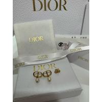 ราคา ต่างหูDIORของแท้100% (41023654818)
