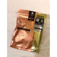 ราคา Derma Laser PDRN+Vit C (Face Mask7ชิ้น) (49451156109)