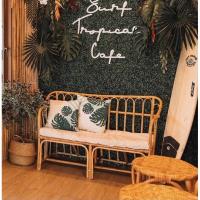 ราคา เก้าอี้หวาย 2 ที่นั่ง โซฟาหวาย พร้อมเบาะ ชุดรับแขกหวาย หวายแท้ เก้าอี้ หวาย โต๊ะหวาย โซฟา เบาะ มินิมอล แต่งห้อง โต๊ะ สวน (11312946967)