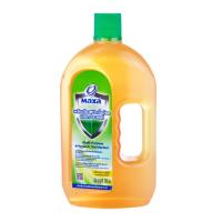 ราคา Maxxa ผลิตภัณฑ์ฆ่าเชื้อโรคอเนกประสงค์ 750 มล. (40852398462)