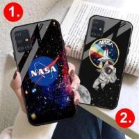 ราคา Samsung S21 Samsung S21 Plus Samsung S21 Ultra Samsung S22 Samsung S22 Plus Case Image/Case Motif FZ16 Softcase Samsung S21 Samsung S21 Ultra Samsung S22 Samsung S22 Plus (40921506860)