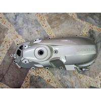 ราคา ฝาครอบสายพาน /ฝาครอบเครื่องยนต์ฝั่งซ้าย Honda Moove/ Honda Scoopy iตัว GEN 3 (28901599001)