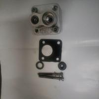 ราคา หัวปั๊มไฟฟ้าสําหรับ PROTON SAVVY AMT (28991015789)