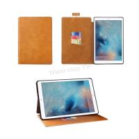 ราคา ส่งจากไทย เร็ว1-2วัน ซองฝาพับ เปิดปิด ตั้งได้ เคส Case สำหรับ Huawei Matepad T1/T2 T3 8.0 M3 8.4 T8 M5 (42620420425)