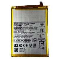 ราคา แบตเตอรี่ Samsung Galaxy M11 (HQ-71S) รับประกัน 3 เดือน แบต Samsung Galaxy M11 (4582441867)