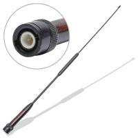 ราคา ▥ Rh951s DUAL Band HT SMA หญิง/ชาย/Bnc ICOM YAESU VERT 144/430Mhz เสาอากาศสำหรับวิทยุ (47051781441)