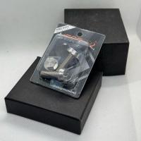 ราคา น็อตกันขโมยยึดคาร์ลิปเปอร์WAVE (26229650063)