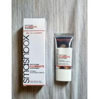 ราคา ส่งต่อ Smashbox Photo Finish Illuminate Glow Primer ไซส์ 10ml (22742500065)