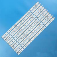 ราคา SONY KLV-40R452A KLV-40R457A KDL-40R350B KDL-40R350C KDL-40R457A ทีวี LED BACKLIGHT BARU / ใหม่ KLV40R452A (40153713752)