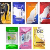 ราคา แบ่งขาย 1 ซอง ไบโอทรีทเม้นท์ ไบโอซอง กรีนไบโอ ทรีทเม้นท์ผม bio (15597861519)