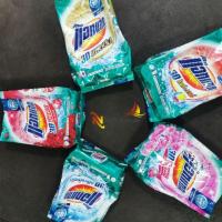 ราคา ️แอทแทค3d ซอฟท์​โรแมนติกเลิฟ​ 1600ก (5704473733)