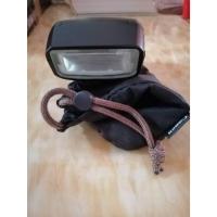 ราคา Canon flash แฟลช Speedlite 270EX (25333073661)