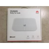 ราคา HUAWEI Body Fat Scale (14803185838)