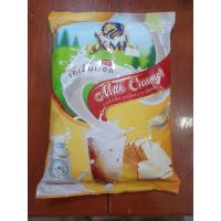 ราคา KMLนมข้นจืดนมข้นหวานชนิดผง (10128761994)