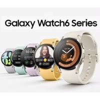 ราคา Samsung Watch นาฬิกา สมาร์ทวอทช์ Samsung Galaxy Watch 6 (25629758108)