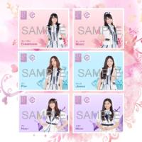 ราคา แผ่นรองเม้าส์ Neolution x bnk48 (1280926677)