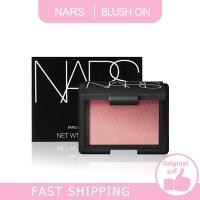 ราคา แท้ บลัชออน NARS Blush On Orgasm/ Deep Throat/ Taj Mahal 4.8g (46001538415)