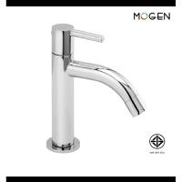 ราคา ก๊อกน้ำ อ่างล้างหน้า mogen รุ่น sp208 (42851813421)