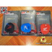 ราคา ซิลิโคนยางหุ้มกุญแจ รุ่น CB 650/CB150R/CB300R/CBR500FXR] (2299619348)