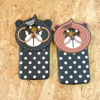 ราคา เคสหมีํึ J2 primeGrand prime (735121300)