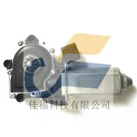 ราคา มอเตอร์ยกกระจกรถยนต์ Mercedes-Benz benzTruck0058209242/0058209342อุปทานโดยตรงจากโรงงาน (41870482379)