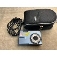 ราคา กล้อง Kodak Easyshare M893 IS (82113295) มือสอง (23947565760)