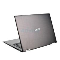 ราคา Notebook Acer Spin SP513-52N-5537/T010 (Gray) (1183243460)