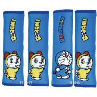 ราคา     หุ้มเบลท์ลายการ์ตูน โดเรมี่-โดเรม่อน ลิขสิทธิ์แท้ (9551894587)