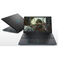 ราคา Dell G3 Gaming W56636000THAD Black i5-10300H+GTX1650+OfficeH&S2019แท้ถาวร+ประกันอุบัติเหตุ1ปี (11403866212)
