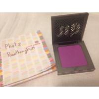 ราคา Urban Decay Afterglow 8hr blush (used) (50557372)