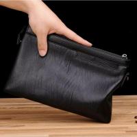 ราคา ROXY ธุรกิจกระเป๋าคลัทช์กระเป๋าสตางค์คลัทช์ผู้ชายและผู้หญิง ร็อกซี่ (44218321275)