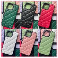 ราคา เคสโทรศัพท์ เคสนวม หลากสี IPhone xmax ,11promax,SS A53 5G,A73 5G ,realme c11 2021 (21865471904)