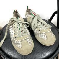 ราคา Dolce & Gabbana (original) (26658960757)