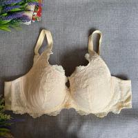 ราคา #เสื้อใน ไซส์ C38/85 (41719007382)