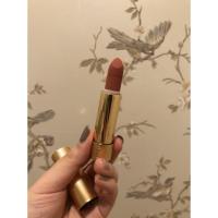 ราคา ของเเท้!! ของใหม่!! New Gucci Lip Mat 208 They met in Argentina (4064714995)