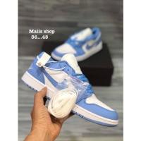 ราคา รองเท้าผ้าใบไนกี้งานสวยใส่สบายงานไฮเอนด์สินค้ามีพร้อมกล่องสินค้าตรงปก 100%รองเท้าวิ่งเดินเที่ยวออกกำลังกาย (19815978724)