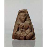 ราคา พระหลวงพ่อจงวัดหน้าต่างนอก L26 (20895418023)