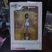 ราคา ปี 2006 มือ 1 หายาก✓ KAIRI_KINGDOM HEARTS II PLAY ARTS (26953244779)