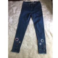 ราคา Used Lyn around แท้ 100% (1265240754)