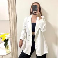 ราคา เสื้อสูท เบลเซอร์สูท blazer_suit (16079272929)